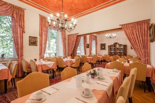Best offers for HOTEL LASTHAUS AM RING Cologne