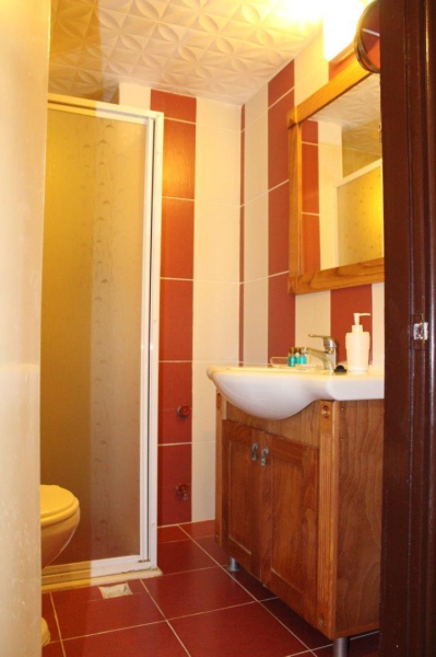 Best offers for HOTEL PANORMOS Didim