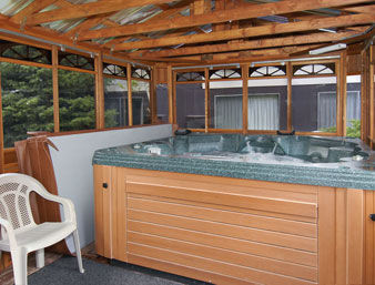 Best offers for HOWARD JOHNSON INN EVANSTON WY Evanston