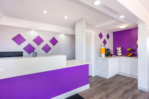 أفضل العروض ل كنيفتس فندق و اجنحه فندقيه يوما 