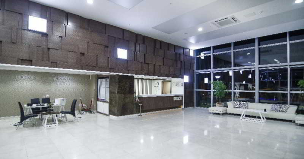 أفضل العروض ل منتجع بالم وينجس كاصاداسي بيتش داف يوتلار