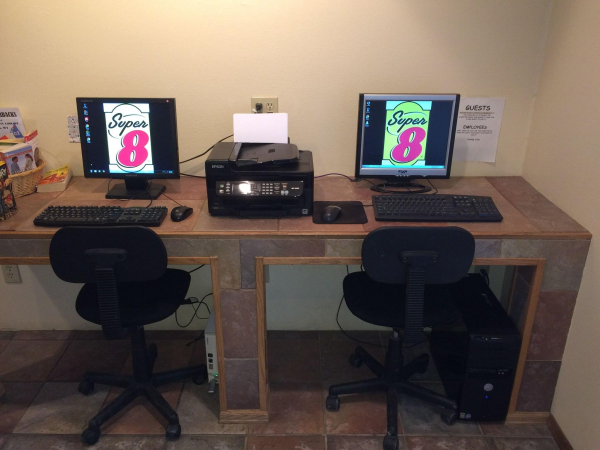 أفضل العروض ل سابر 8 باى ويندهام باففالو بوفالو