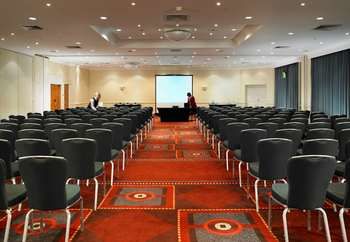 أفضل العروض ل  والذاماباي 