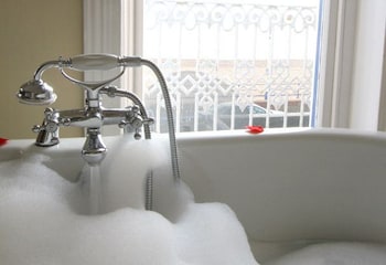 Best offers for Waterside Boutique Hotel Eastbourne