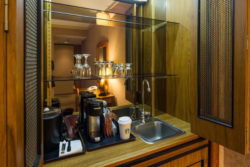 أفضل العروض ل فندق كابتين كوك انتشوراج 