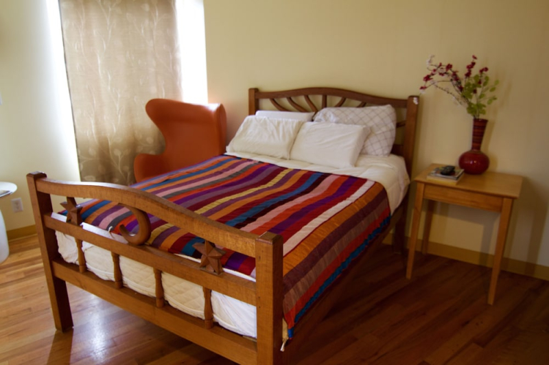 أفضل العروض ل كابكاجياكان انتشوراج 