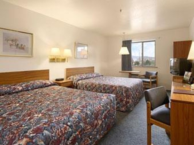 أفضل العروض ل سابر 8 ميساولا/رسرف سان ميسولا 