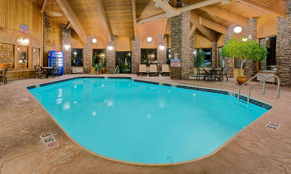 أفضل العروض ل  بيندال 