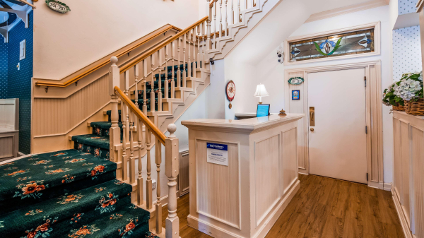 أفضل العروض ل  