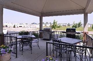 Best offers for Candlewood Suites Gillette Gillette