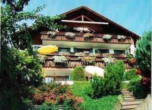 أفضل العروض ل  فوسسين