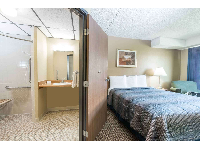 Best offers for Days Inn Glendive Glendive
