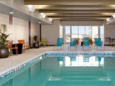 Best offers for Home2 Suites By Hilton Gillette Gillette