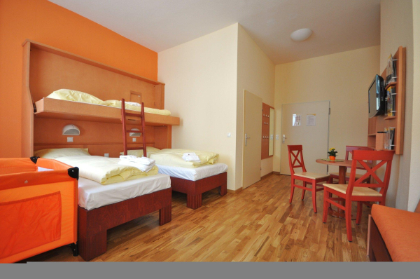 Best offers for JUFA Meersburg am Bodensee Meersburg