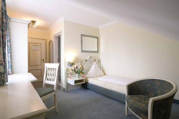 أفضل العروض ل ليمميرهوف تاوفكيركهين