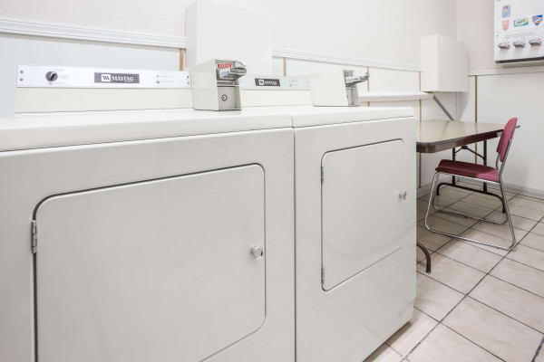 Best offers for Super 8 by Wyndham Great Falls MT Great Falls