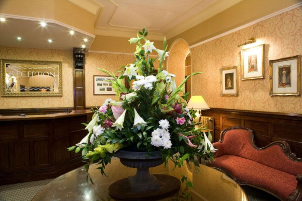 أفضل العروض ل  باسنذويت 