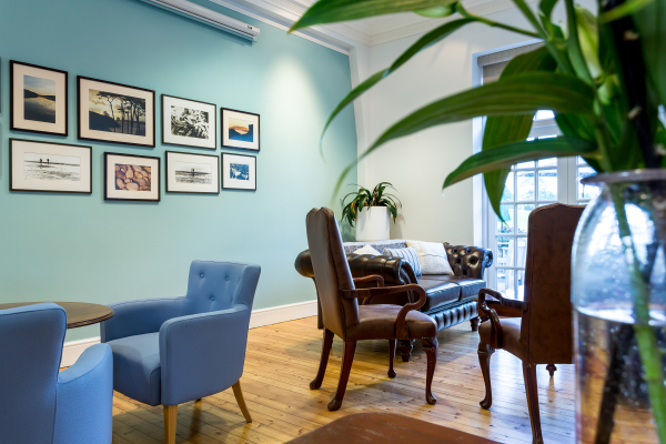Best offers for Budock Vean Hotel Falmouth