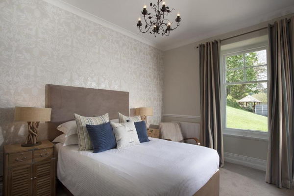 Best offers for Carbis Bay and Spa Hotel St Ives