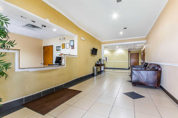 أفضل العروض ل كونو فندق اي يوتوال إوتو