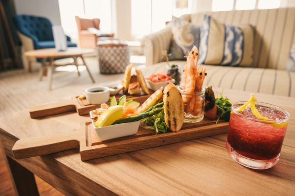 Best offers for Greenbank Hotel Falmouth