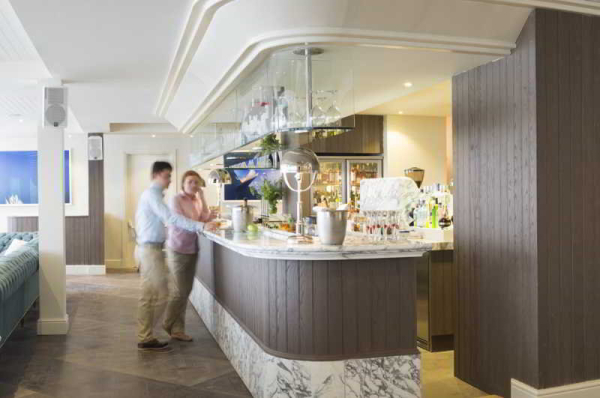 Best offers for St Ives Harbour Hotel St Ives