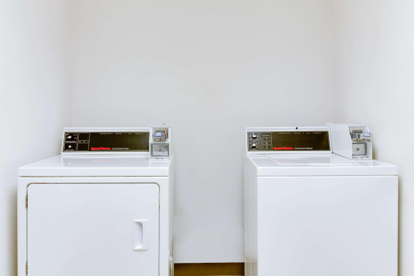 Best offers for Super 8 by Wyndham Cooke City Yellowstone Park  Cooke City