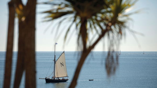 Best offers for The Royal Duchy Hotel Falmouth