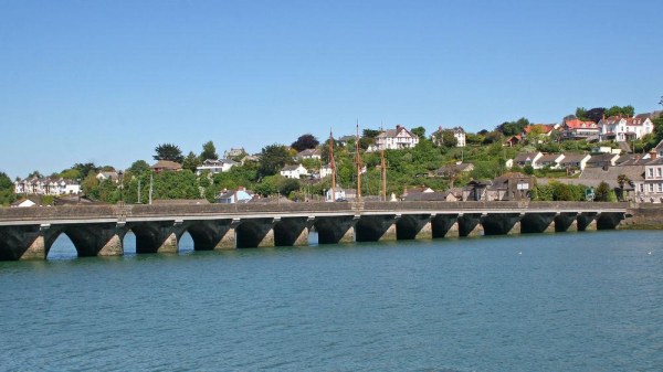 أفضل العروض ل  بيدفورد 