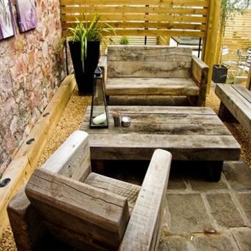 Best offers for BERKELEY SQUARE HOTEL Bristol 