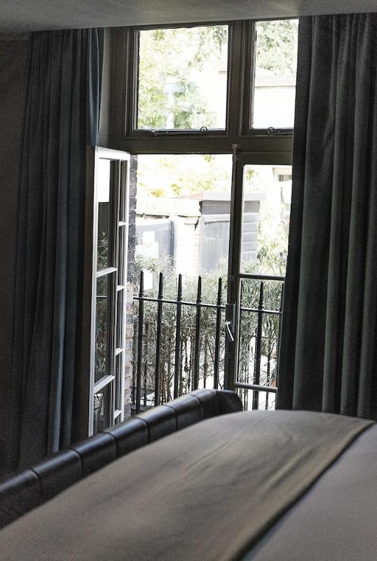 Best offers for Hotel du Vin & Bistro Cambridge Cambridge 