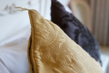 أفضل العروض ل  الدرلاي إيدج 