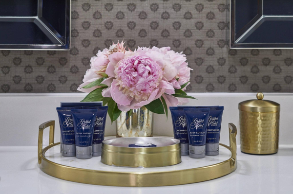 Best offers for Grand Hotel Golf Resort & Spa Point Clear