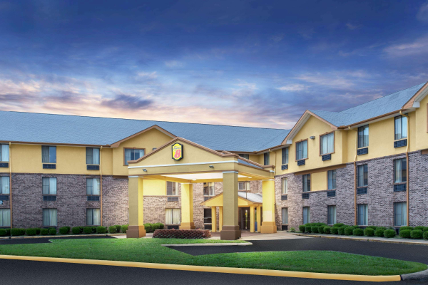 أفضل العروض ل  وهاتلاي 