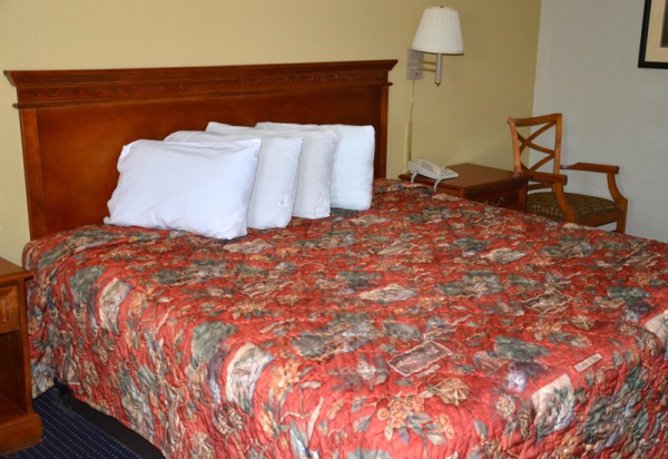 Best offers for Travelodge Gulf Shores Gulf Shores