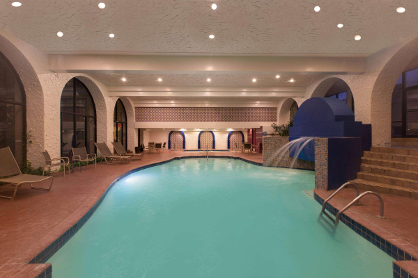 Best offers for Aksarben Suites Omaha 