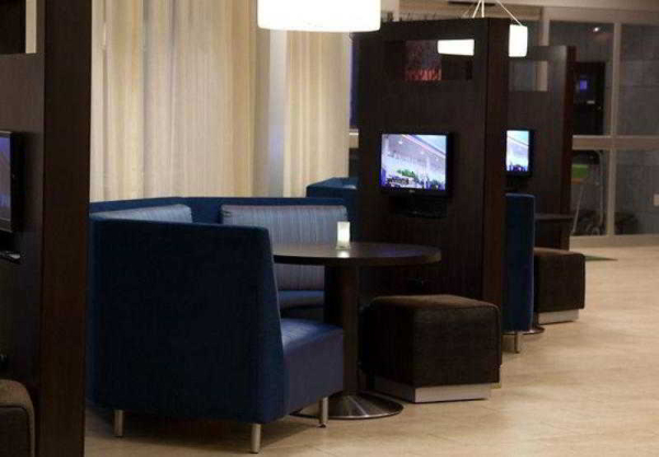 Best offers for Courtyard Lincoln Downtown Haymarket Lincoln 