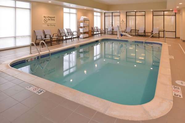 Best offers for Hampton Inn Omaha/Midtown (Aksarben Area) Omaha 