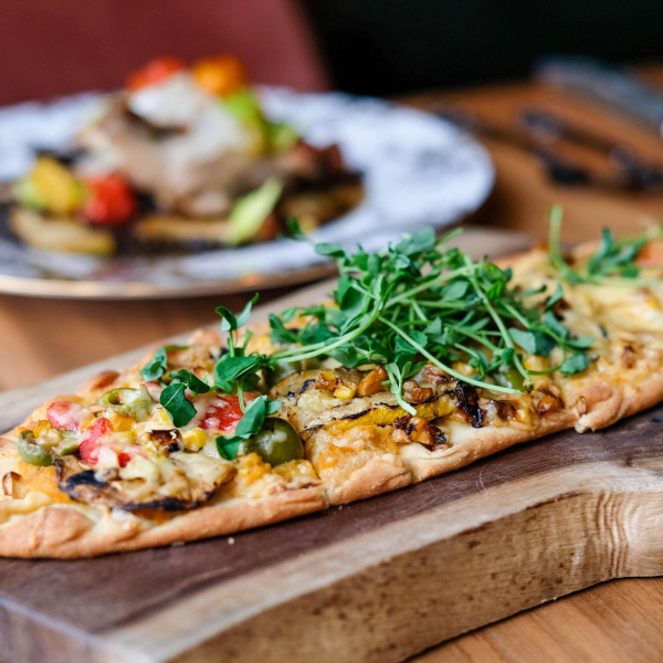 Best offers for Hotel Deco Omaha 