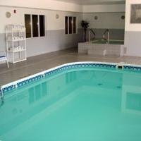 Best offers for LA QUINTA INN LINCOLN Lincoln 