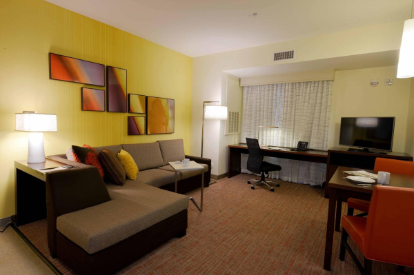 Best offers for Residence Inn Omaha Aksarben Village Omaha 