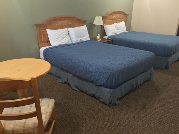 Best offers for Western Inn South Kearney