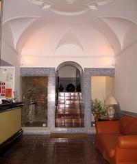 Best offers for Riviera Evora