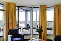 Best offers for Novotel Amsterdam Airport Hoofddorp