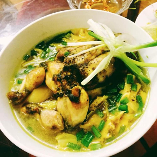 أفضل العروض ل فندق بسي دا نانج 