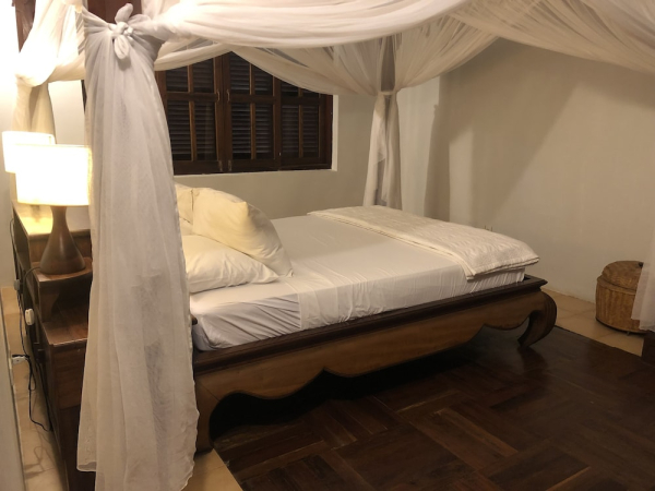 Best offers for Full Moon Beach Mui Ne