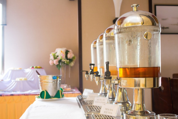 Best offers for Kieu Anh Hotel Vung Tau