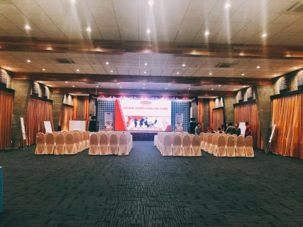 Best offers for New Wave Vung Tau Vung Tau