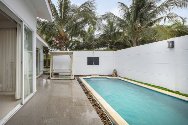 Best offers for TTC Resort - Ke Ga Ke Ga