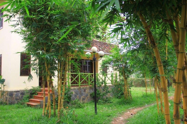 أفضل العروض ل  كام نام